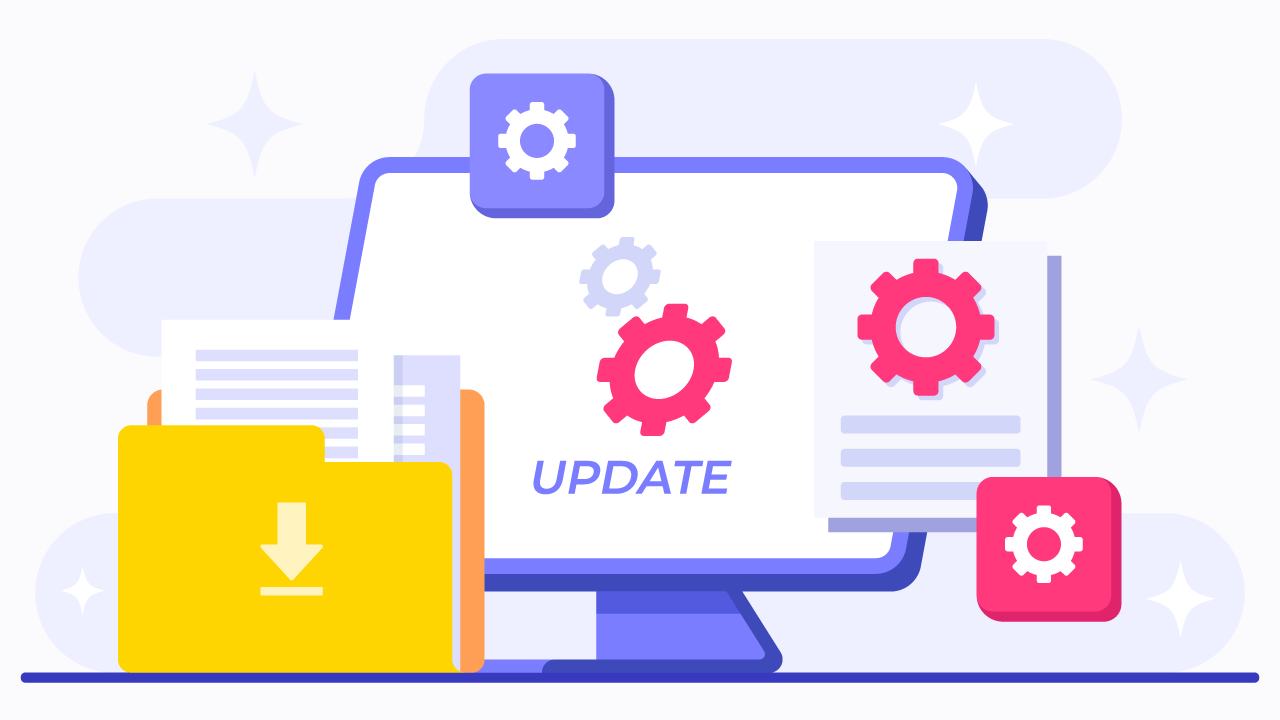 ホームページ公開「ひまわり訪問看護ステーション」